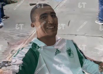 Atentado sicarial en Tuluá deja un hombre muerto en el barrio Sintra Sancarlos