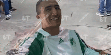 Atentado sicarial en Tuluá deja un hombre muerto en el barrio Sintra Sancarlos