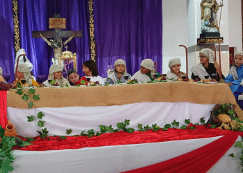 Buga y municipios del Valle están listos para recibir a miles de visitantes en Semana Santa 2025