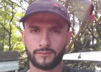 Hombre fue asesinado a tiros en zona rural de Toro, Valle