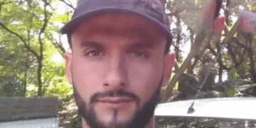 Hombre fue asesinado a tiros en zona rural de Toro, Valle