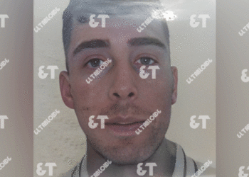 Atentado sicarial deja un hombre muerto en Riofrío