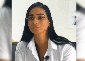 De San Pedro era administradora de estación de servicio asesinada en Pradera