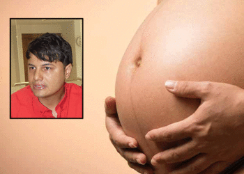 Docente tulueño presentó acción de tutela para incluir la educación desde el embarazo