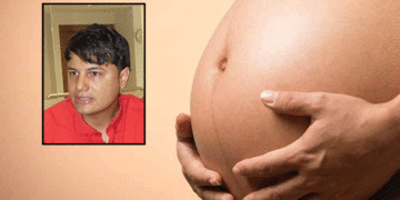 Docente tulueño presentó acción de tutela para incluir la educación desde el embarazo