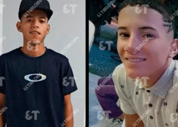 Dos hermanos las nuevas víctimas de los sicarios en Tuluá