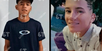 Dos hermanos las nuevas víctimas de los sicarios en Tuluá