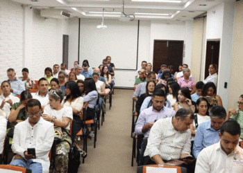 Empresarios tulueños podrán fortalecer sus exportaciones con Vallexporta 2025