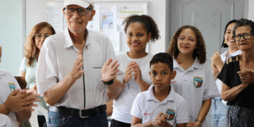 Encuentro intergeneracional en Yotoco promueve la lectura entre adultos mayores y jóvenes