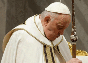 Estos son los ocho papas más longevos de la historia: Francisco está en la lista