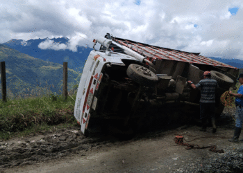 Ganaderos y agricultores de Tuluá aseguran estar al borde de la quiebra