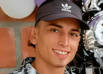 Identificado hombre asesinado en zona rural de Trujillo