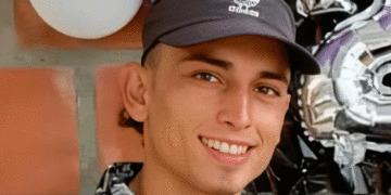 Identificado hombre asesinado en zona rural de Trujillo