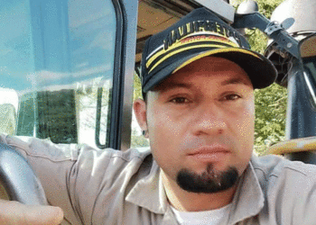 Identificado uno de los hombres asesinados en una riña en Riofrío