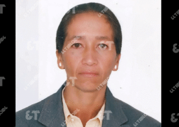 Identifican mujer asesinada en zona montañosa de Tuluá