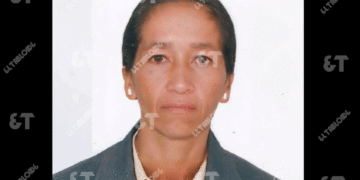 Identifican mujer asesinada en zona montañosa de Tuluá