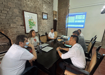 Ingenios deberán cumplir protocolos de movilidad para evitar sanciones