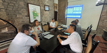 Ingenios deberán cumplir protocolos de movilidad para evitar sanciones