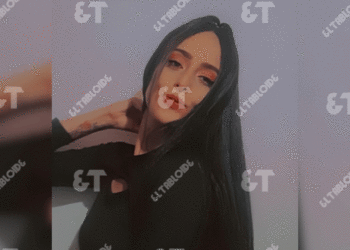 Joven madre bugueña fue hallada sin vida en Chile