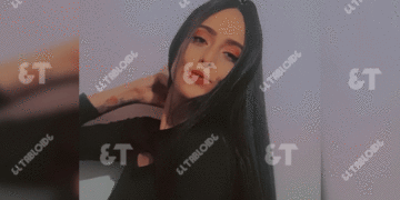 Joven madre bugueña fue hallada sin vida en Chile