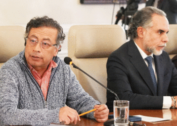 Estas son las 12 preguntas que hará el Gobierno en la consulta popular