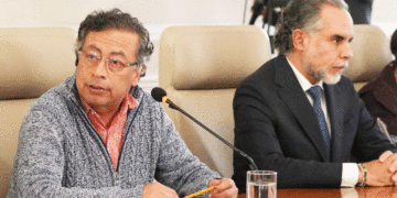 Estas son las 12 preguntas que hará el Gobierno en la consulta popular