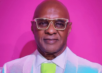 La Palabra rendirá homenaje a Celia Cruz en el centenario de su nacimiento