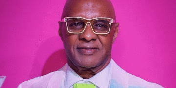 La Palabra rendirá homenaje a Celia Cruz en el centenario de su nacimiento