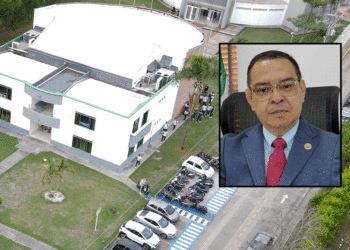 La UCEVA inicia el proceso de transformación institucional para convertirse en universidad