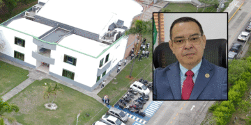 La UCEVA inicia el proceso de transformación institucional para convertirse en universidad