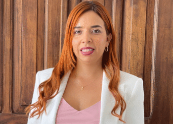 Murió María Victoria Castro, expersonera, tras accidente ocurrido en zona rural de Tuluá