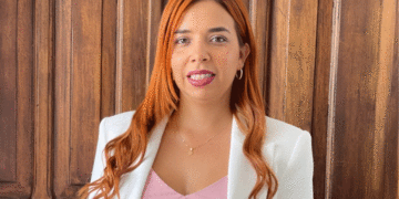 Murió María Victoria Castro, expersonera, tras accidente ocurrido en zona rural de Tuluá