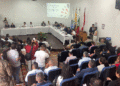 Mesa conjunta hará seguimiento al Paisaje Cultural Cafetero del Valle