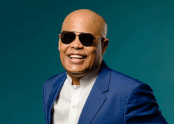 Muere el merenguero Rubby Pérez en tragedia en República Dominicana