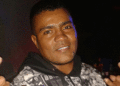 Muere joven tras ataque sicarial en zona rural de San Pedro
