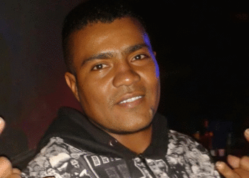 Muere joven tras ataque sicarial en zona rural de San Pedro