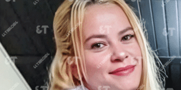 Mujer fue asesinada presuntamente por su expareja en Trujillo