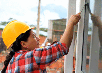 Nueva política de vivienda permitirá a las comunidades mejorar sus hogares con respaldo del Gobierno