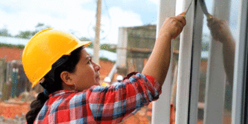 Nueva política de vivienda permitirá a las comunidades mejorar sus hogares con respaldo del Gobierno