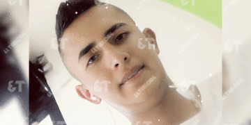 Otro homicidio sacude la zona rural de Tuluá: asesinado joven campesino en Santa Lucía