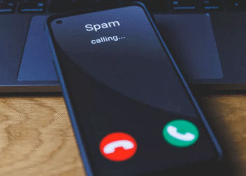 Paso a paso para bloquear las llamadas Spam sin necesidad de descargar una app en el celular