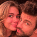 Piqué y Clara Chía enfrentan rumores de ruptura… y esta vez Shakira no tiene nada que ver