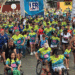 TBT al Rotary Run 2025: más de 1.200 corredores por una buena causa