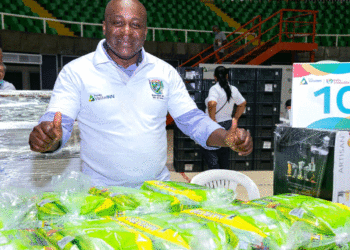 Se agota el plazo para acceder a Valle INN 2025: inscripciones hasta el 11de abril