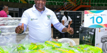 Se agota el plazo para acceder a Valle INN 2025: inscripciones hasta el 11de abril