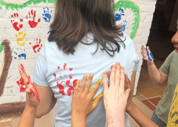 Tuluá se une al Día Mundial del Autismo con jornada de inclusión