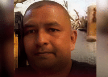 Un hombre en condición de discapacidad es asesinado en Guacarí