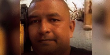 Un hombre en condición de discapacidad es asesinado en Guacarí