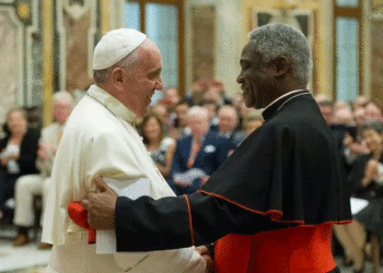 ¿Quién será el próximo papa? Estos son los diez cardenales con mayores posibilidades