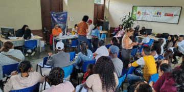 Más de 330 víctimas del conflicto armado fueron certificadas en jornada de atención en Buga